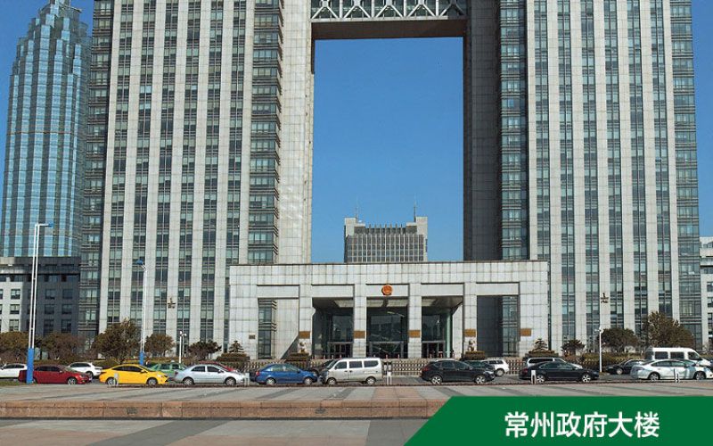 1733456342789125.jpg 1692697471.jpg