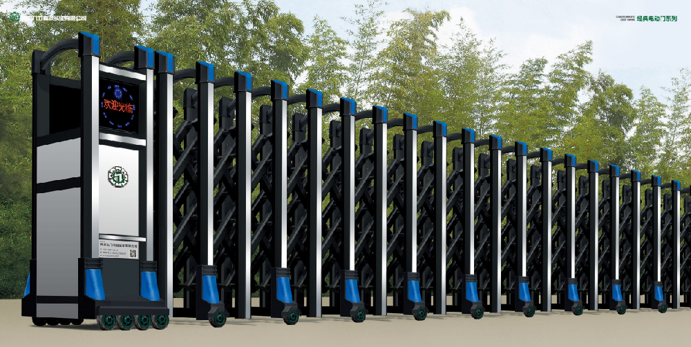 JZM-020经典集庆门