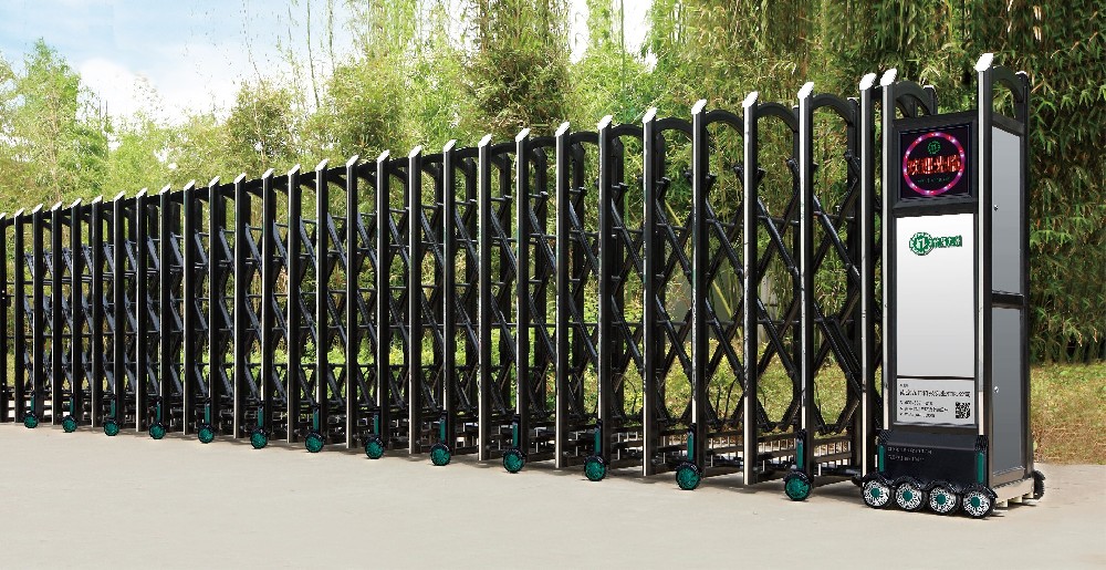 JZM-018经典高桥门