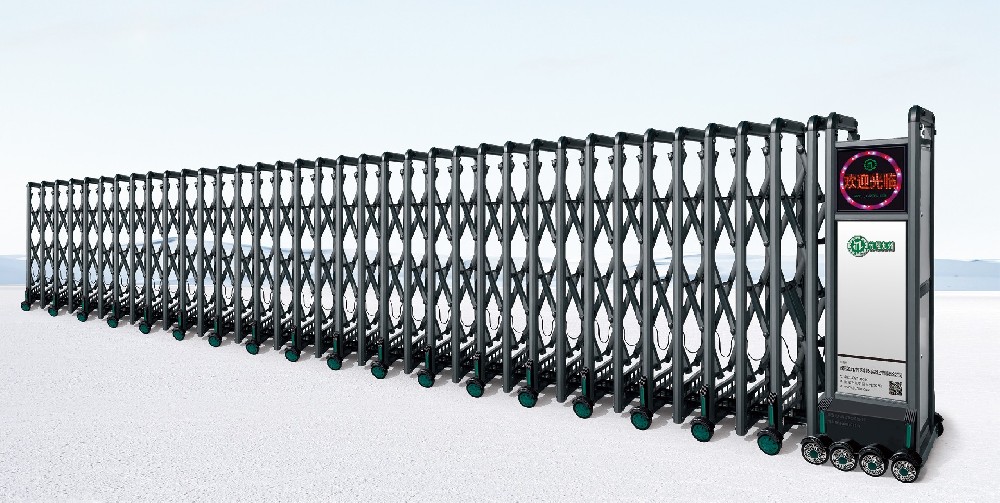 JZM-016 经典玄武门