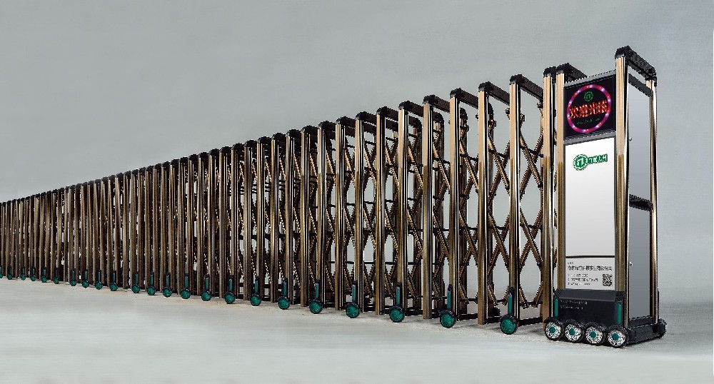 JZM-015经典4160门