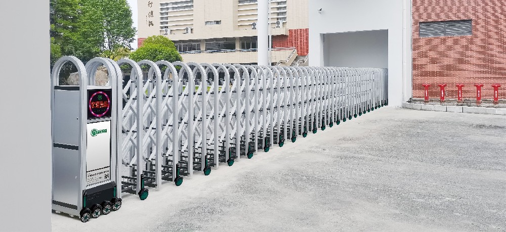 JZM-011经典上元门