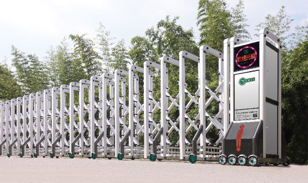 JZM-005经典武定门